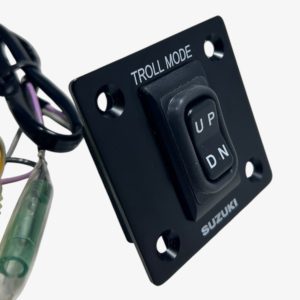 suzuki-37860-87l00-troll-mode-switch-panel-felix-ommo33069-20250627-102504-672241