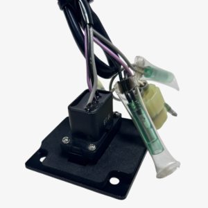suzuki-37860-87l00-troll-mode-switch-panel-felix-ommo33069-20250627-102508-393945
