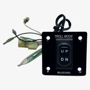 suzuki-37860-87l00-troll-mode-switch-panel-felix-ommo33069-20250627-102512-473657