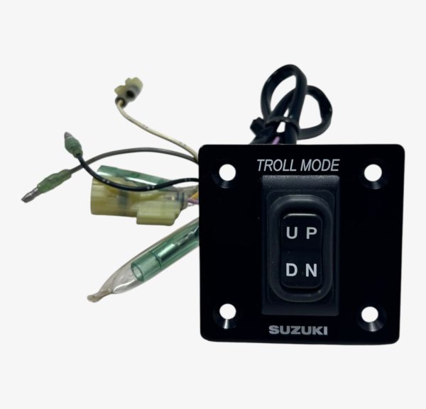 suzuki-37860-87l00-troll-mode-switch-panel-felix-ommo33069-20250627-102512-473657