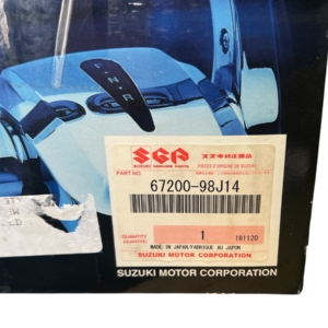 suzuki-67200-68j14-precision-remote-control-box-new-oem-brandon-y-20260310-113118-673317