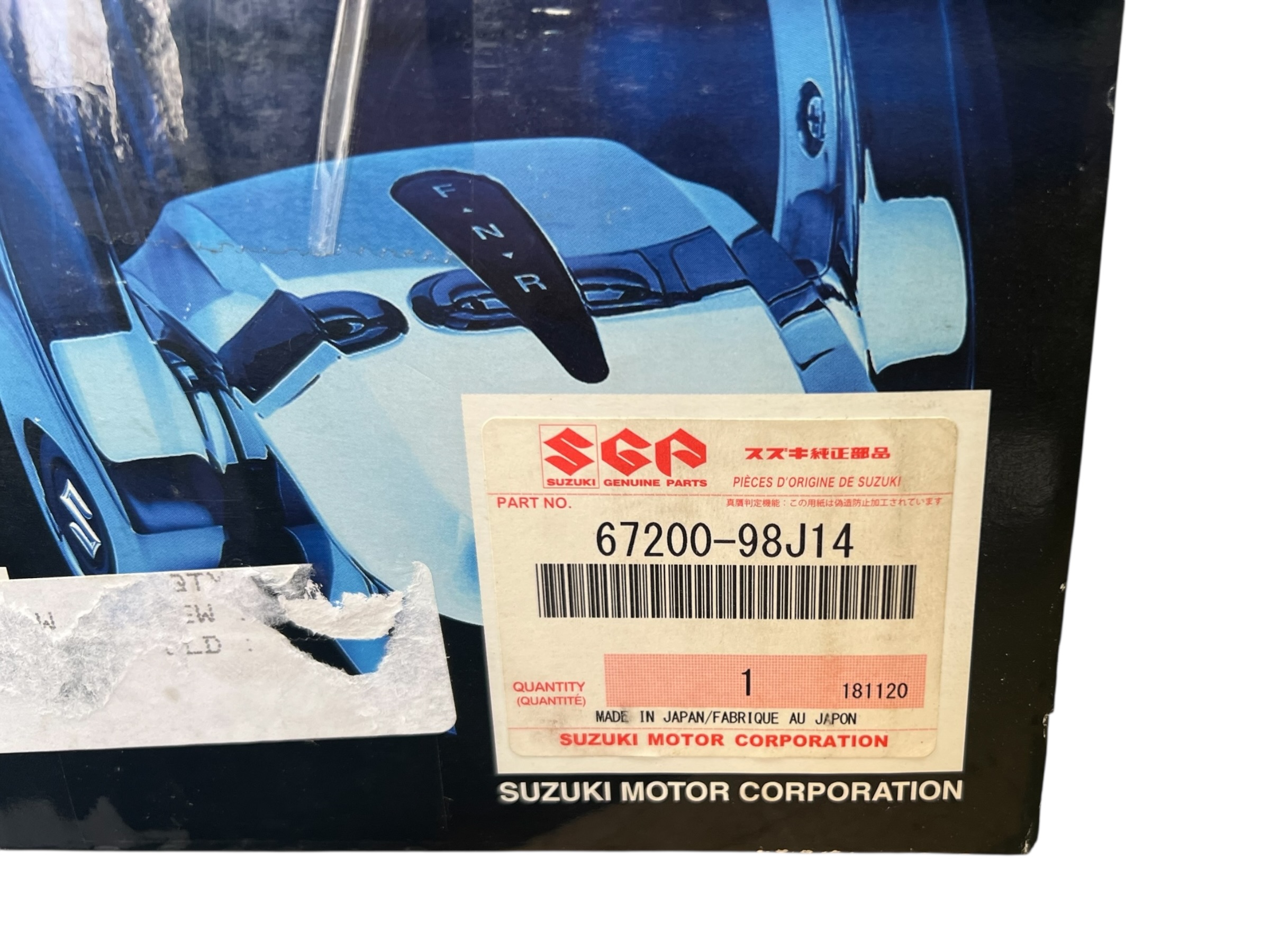 suzuki-67200-68j14-precision-remote-control-box-new-oem-brandon-y-20260310-113118-673317