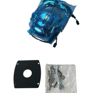 suzuki-67200-68j14-precision-remote-control-box-new-oem-brandon-y-20260310-113120-521132
