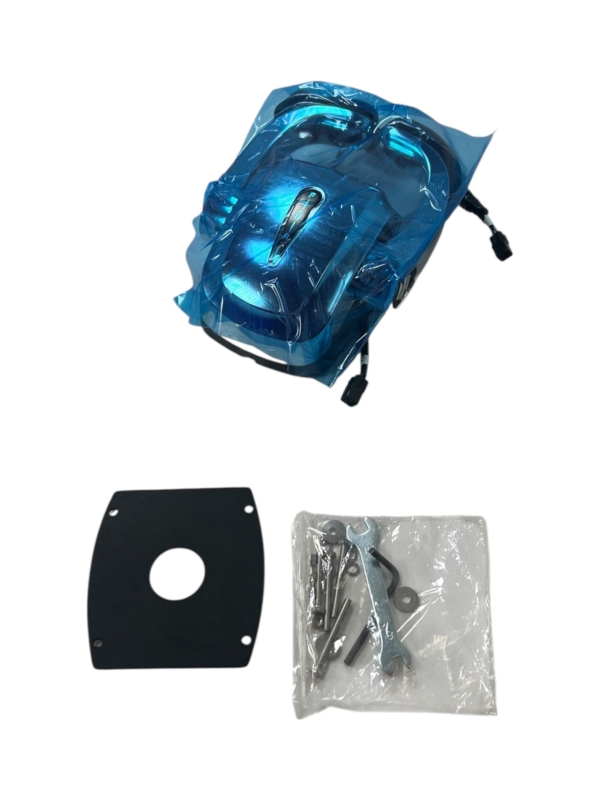 suzuki-67200-68j14-precision-remote-control-box-new-oem-brandon-y-20260310-113120-521132