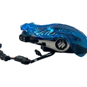 suzuki-67200-68j14-precision-remote-control-box-new-oem-brandon-y-20260310-113128-303569