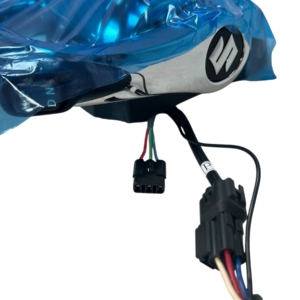 suzuki-67200-68j14-precision-remote-control-box-new-oem-brandon-y-20260310-113130-197552