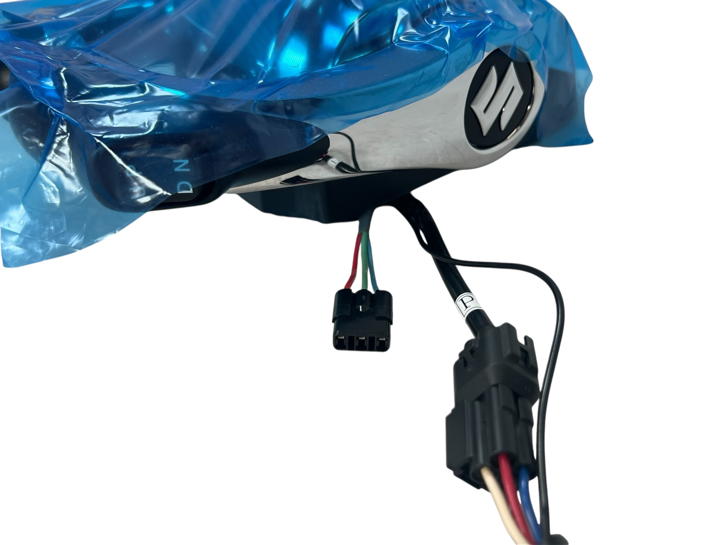 suzuki-67200-68j14-precision-remote-control-box-new-oem-brandon-y-20260310-113130-197552