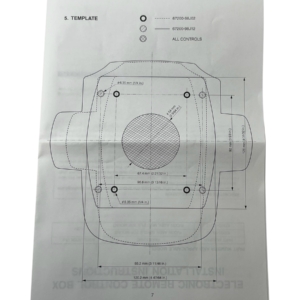 suzuki-67200-68j14-precision-remote-control-box-new-oem-brandon-y-20260310-113137-716959