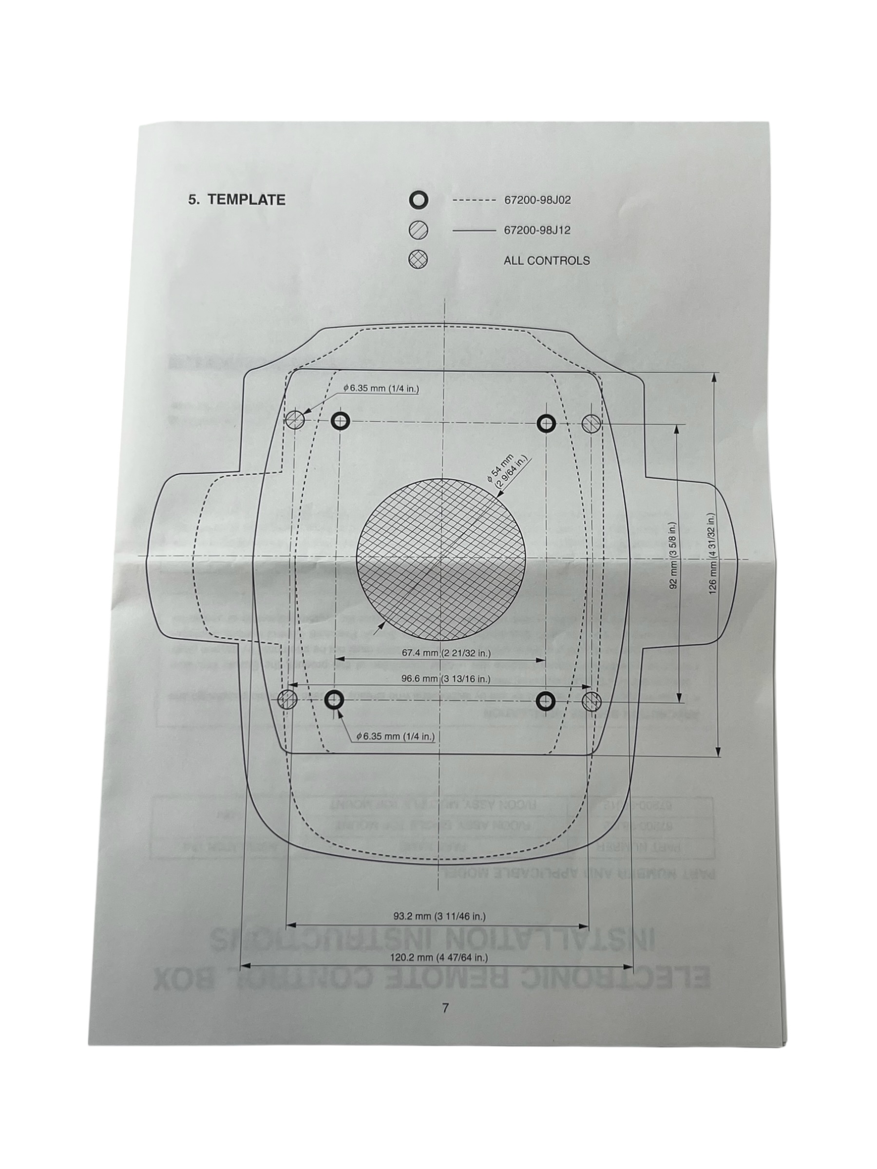 suzuki-67200-68j14-precision-remote-control-box-new-oem-brandon-y-20260310-113137-716959