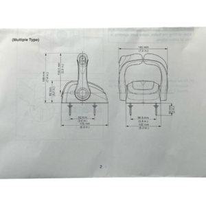 suzuki-67200-68j14-precision-remote-control-box-new-oem-brandon-y-20260310-113139-499054