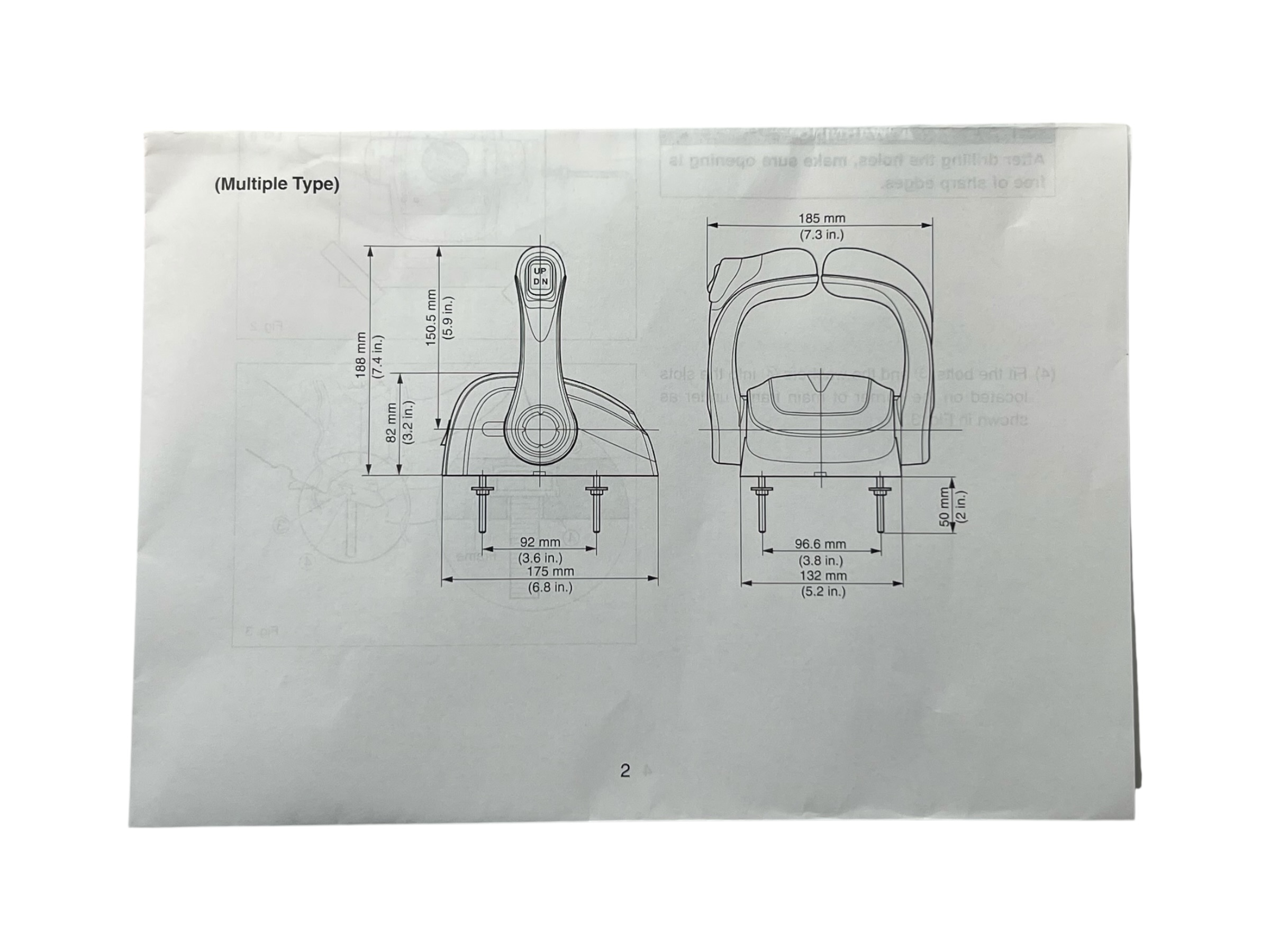 suzuki-67200-68j14-precision-remote-control-box-new-oem-brandon-y-20260310-113139-499054
