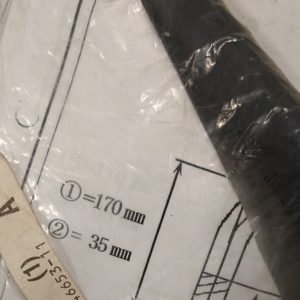 suzuki_1117499800_fo_92723 -2-