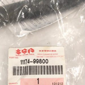 suzuki_1117499800_fo_92723 -3-