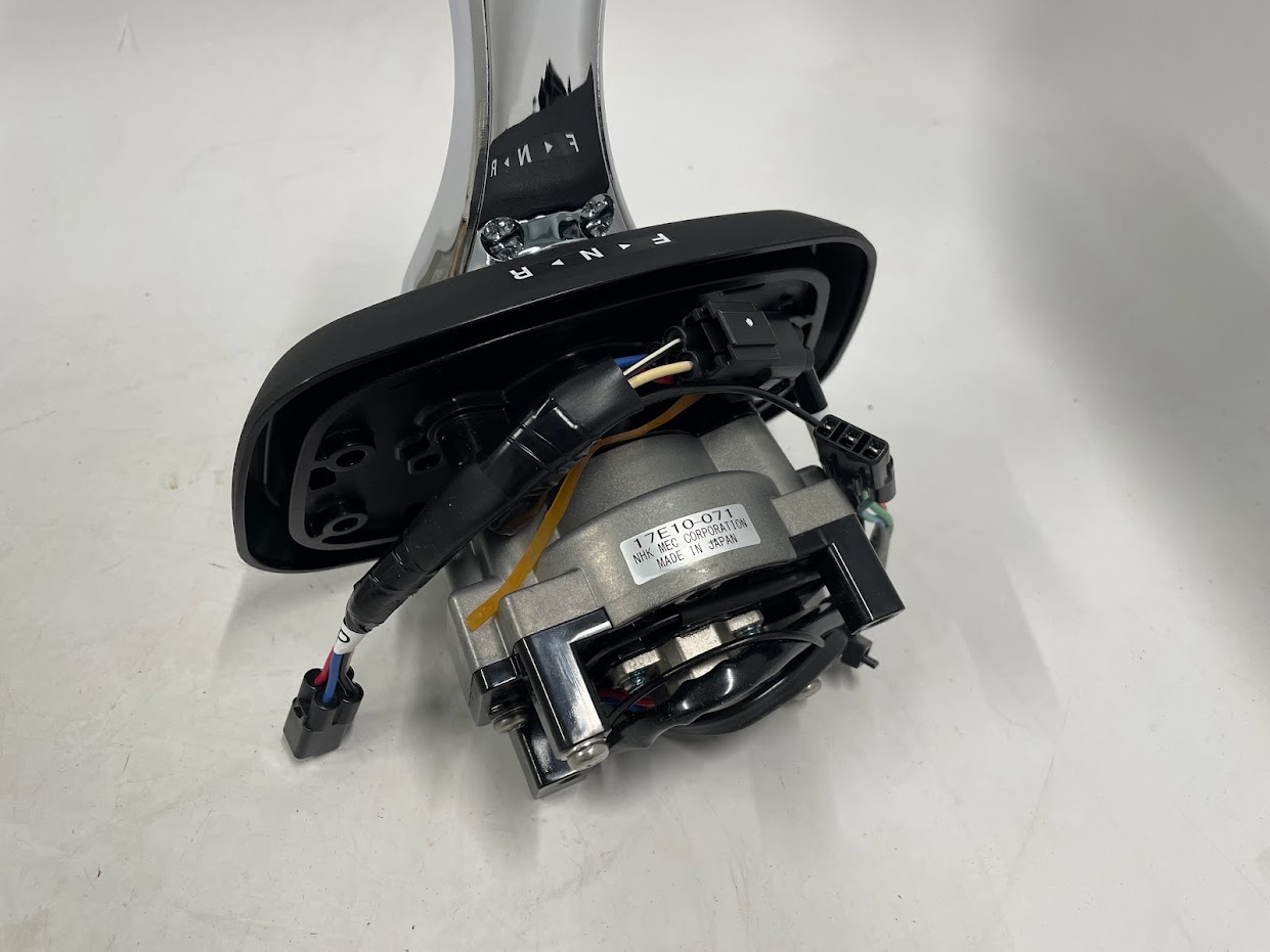 suzuki_67200_sc_9292023 -11-