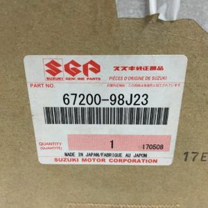 suzuki_67200_sc_9292023 -12-