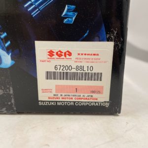 suzuki_67200_sc_9292023 -7-