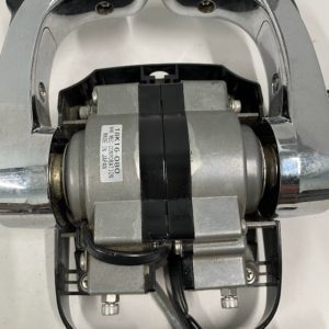 suzuki_98j133_sc_9292023 -4-