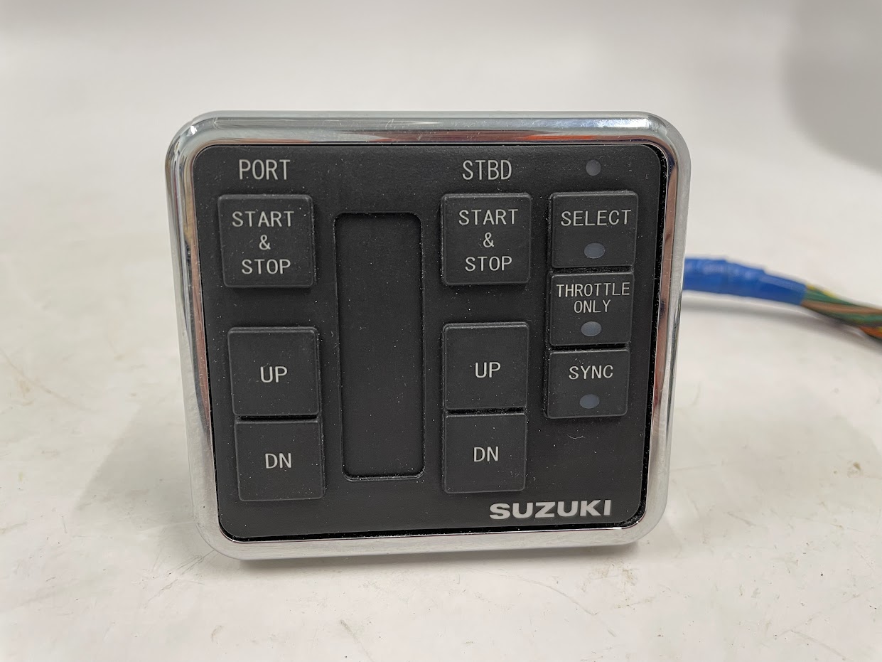 スティナ Steering Knuckle SKP SK697922 | eBay