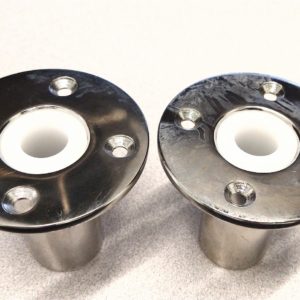 switec_decksocket_fo_92023 -1-