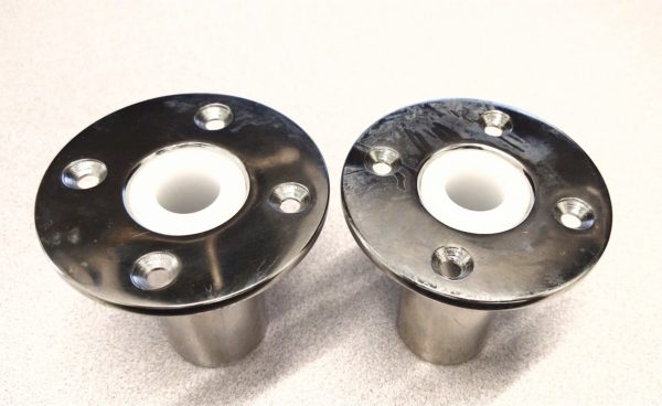 switec_decksocket_fo_92023 -1-