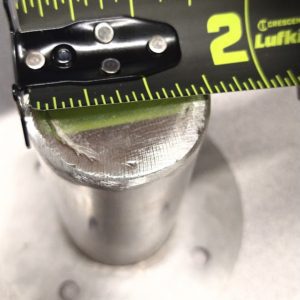 switec_decksocket_fo_92023 -2-