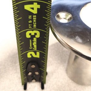 switec_decksocket_fo_92023 -3-