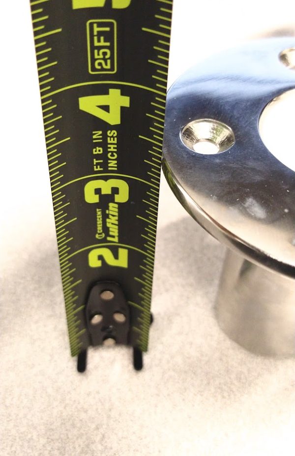 switec_decksocket_fo_92023 -3-