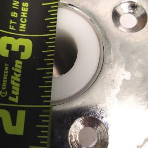 switec_decksocket_fo_92023 -4-