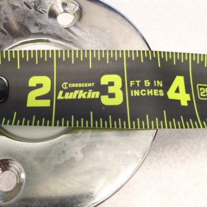 switec_decksocket_fo_92023 -5-