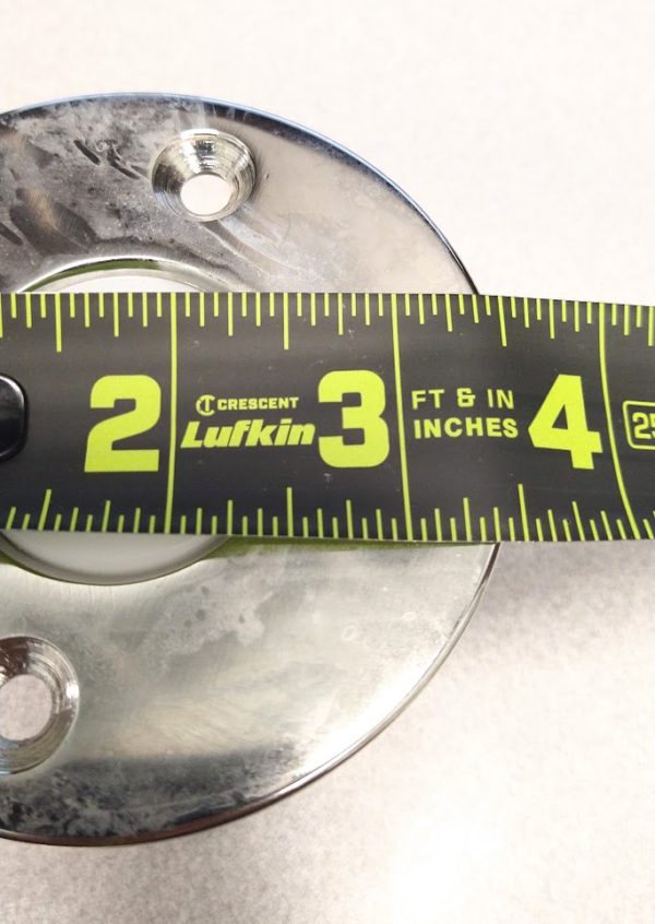 switec_decksocket_fo_92023 -5-