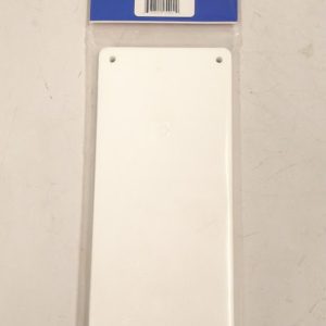 teakisle_25401_fo_9623 -2-