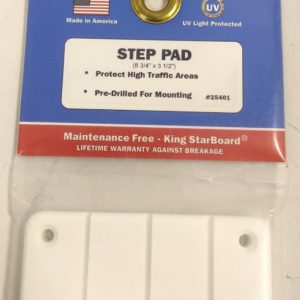 teakisle_25401_fo_9623 -3-