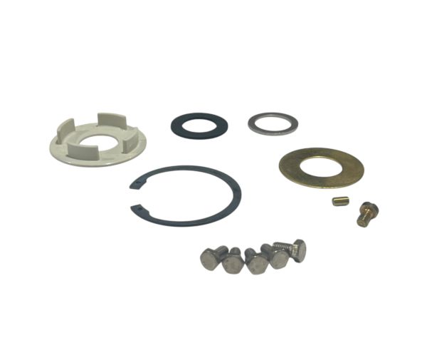 volvo-penta-repair-kit-875769-2-oem-incomplete-brandon-y-20250523-084238-719525