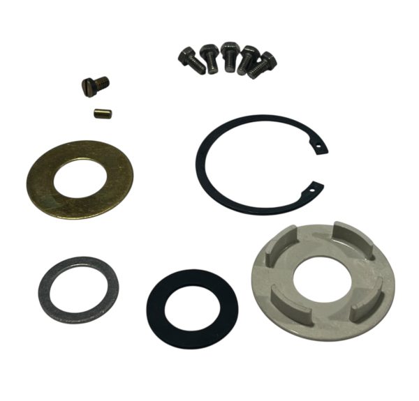 volvo-penta-repair-kit-875769-2-oem-incomplete-brandon-y-20250523-084243-114876