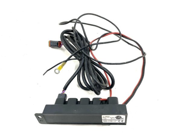 volvo-penta-21169526-ql-marine-1140718-boat-trim-system-bts-control