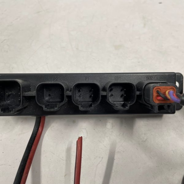 volvo-penta-21169526-ql-marine-1140718-boat-trim-system-bts-control