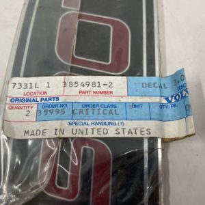 volvo_3854981_sc_9142023 -2-