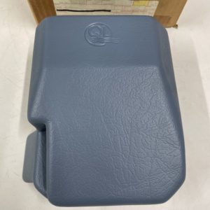 volvo_411100247_sc_9132023 -2-