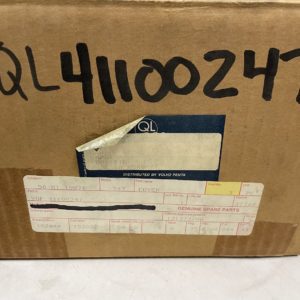 volvo_411100247_sc_9132023 -3-