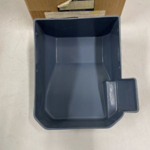 volvo_411100247_sc_9132023 -4-