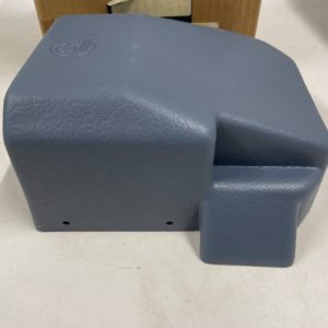 volvo_411100247_sc_9132023 -5-