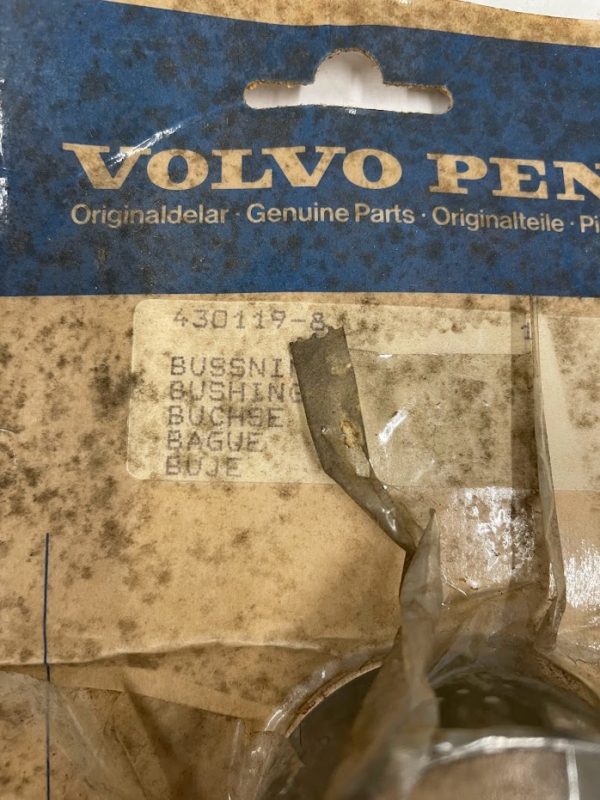 volvo_430119 -2-