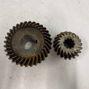 volvo_806625_sc_9222023 -2-