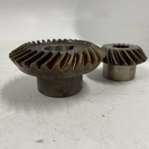 volvo_806625_sc_9222023 -3-