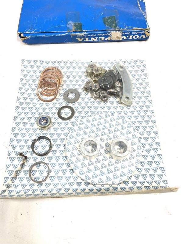 volvo_836947_sc_9182023 -1-