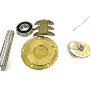 volvo_875769_sc_9142023 -1-