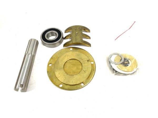 volvo_875769_sc_9142023 -1-