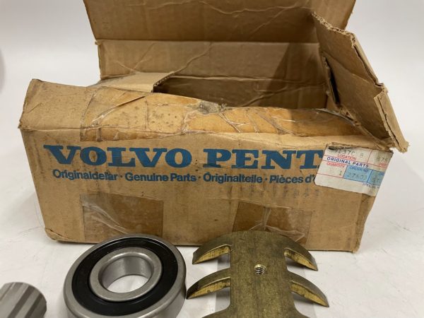 volvo_875769_sc_9142023 -4-