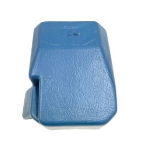 volvo_cover_sc_9142023 -1-