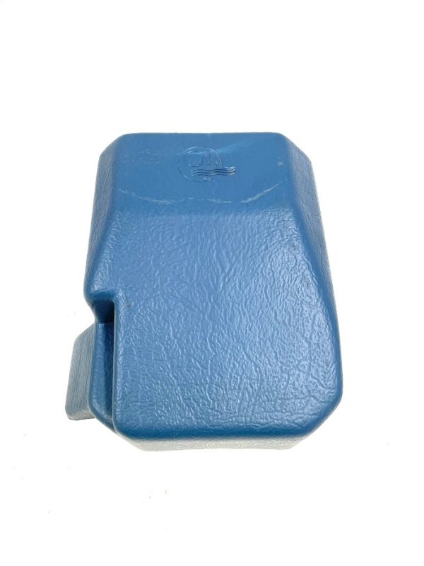 volvo_cover_sc_9142023 -1-